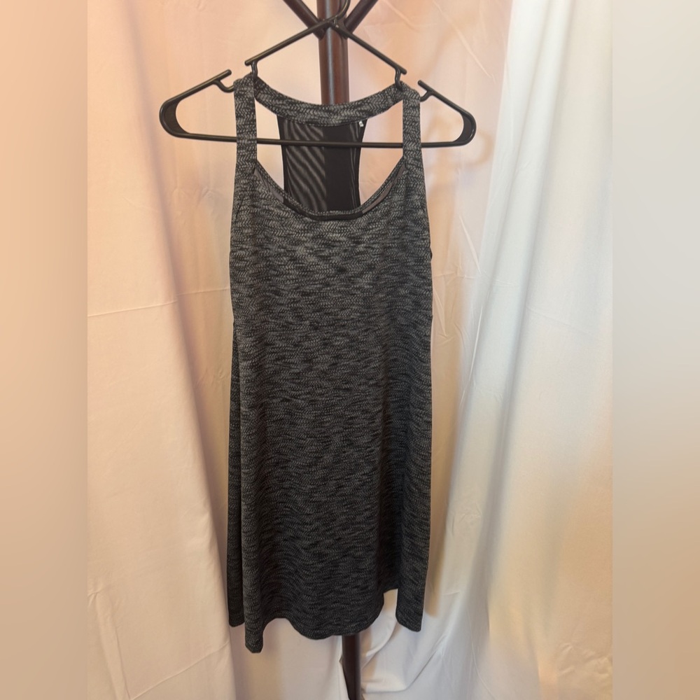Mondetta summer tennis dress